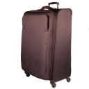Delsey,  , 2247830-06
